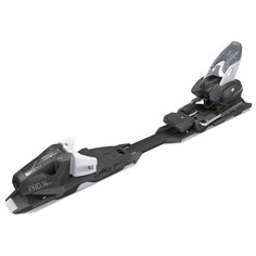 Горнолыжные крепления HEAD PRD