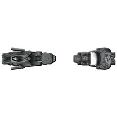 Горнолыжные крепления Fischer