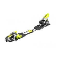 Горнолыжные крепления HEAD