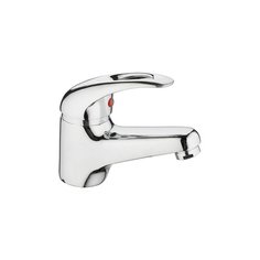 Однорычажный смеситель для Viko