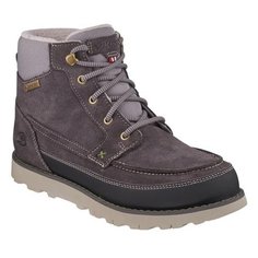 Ботинки VIKING Kjenning GTX