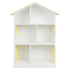 VamVigvam кукольный домик