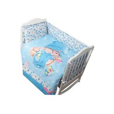 Mona Liza комплект Зайка Ми 5