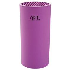 GiPFEL Подставка 3713