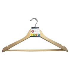 Вешалка Attribute Набор для