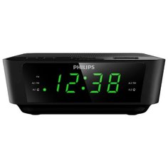 Радиобудильник Philips AJ 3116