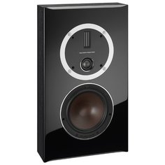 Акустическая система DALI