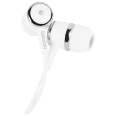 Наушники Canyon CNE-CEP01
