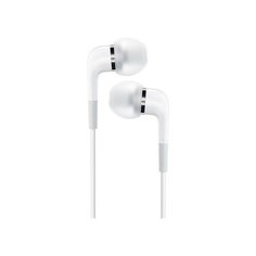 Наушники Apple ME186