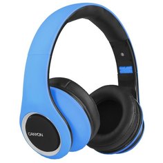 Наушники Canyon CNS-CHP
