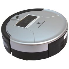 Пылесос Frezerr РС-888А