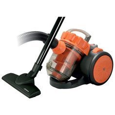 Пылесос Vitesse VS-757