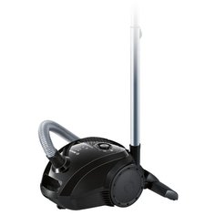 Пылесос Bosch BGB 21550