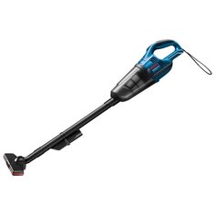 Пылесос Bosch GAS 18