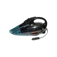 Пылесос Heyner 240 CyclonicPower