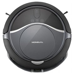 Пылесос Moneual ME685