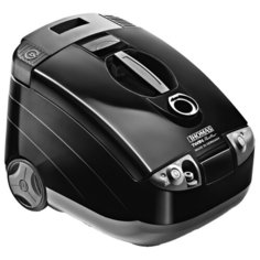 Пылесос Thomas TWIN Panther Thomas