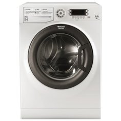 Стиральная машина Hotpoint Ariston