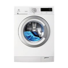 Стиральная машина Electrolux