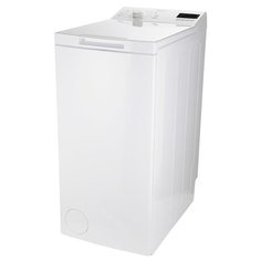 Стиральная машина Hotpoint Ariston