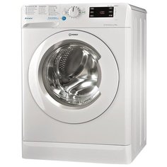 Стиральная машина Indesit BWSE