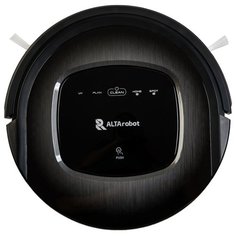 Пылесос AltaRobot B350