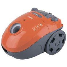 Пылесос Scarlett SC-VC80B11
