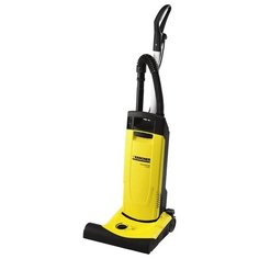 Пылесос KARCHER CV 38 2
