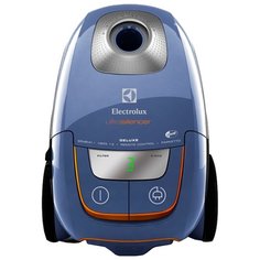 Пылесос Electrolux USDELUXE