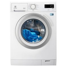 Стиральная машина Electrolux