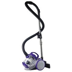 Пылесос Saturn ST VC0275