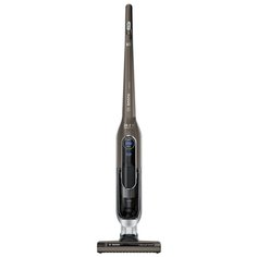 Пылесос Bosch BCH 6L2561