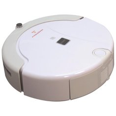 Пылесос Frezerr РС-777В