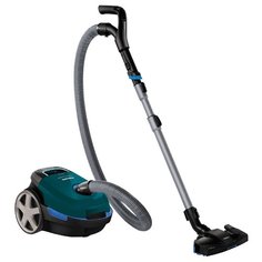 Пылесос Philips FC8391