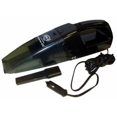 Пылесос Heyner 222