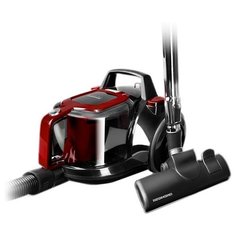 Пылесос REDMOND RV-C336