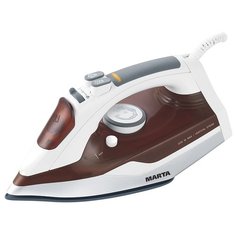 Утюг Marta MT-1125