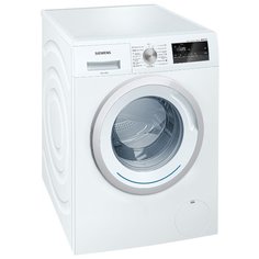 Стиральная машина Siemens WM