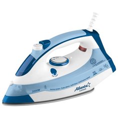 Утюг Atlanta ATH-5491