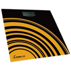 Весы Momert 5848-7