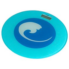 Весы Gelberk GL-202