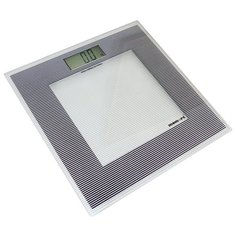 Весы Momert 5848-5