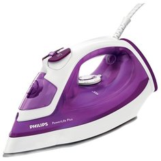 Утюг Philips GC2982 30
