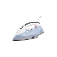 Утюг Sinbo SSI-2874