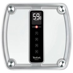 Весы Tefal PP5150V1
