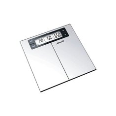 Весы Atlanta ATH-818