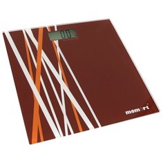 Весы Momert 5848-4