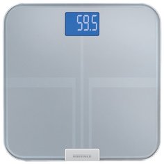 Весы Soehnle 63340 Web Connect