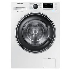 Стиральная машина Samsung