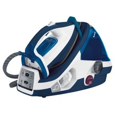 Утюг с парогенератором Tefal